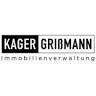 G.Kager - Mag.P.Grissmann GmbH