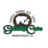Grizzly Cafe
