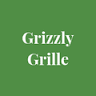 Grizzly Grille