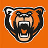 Fan Shop Grizzlys Wolfsburg