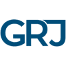 Gary R. Johnson - Personal Injury Attorney