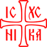 Chrám Všetkých svätých