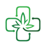 MMJ Certifications - Medical Marijuana Doctor - Medical Marijuana Card