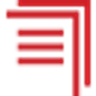 GRM Document Management - Dallas