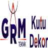 GRM Teknik Kuyumcu Malzemeleri ve Aletler