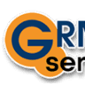 GRMOLEC servis s.r.o.