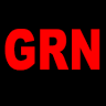 GRN GROUP