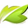 GRN Consultora Ambiental Estudios Medio Ambiente Asesoría Chile Servicios Sustentables www.grn.cl