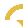 GRN Financial Services Ltd