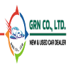 GRN Co.,Ltd.