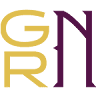 GRNoir Wine & Jazz