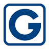 GROB-WERKE - Servicestandort Dingolfing