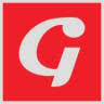 Bob Groce Motors