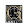 Groce Law Firm