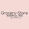 Baby Store