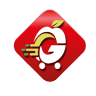 Grocery 4U Store