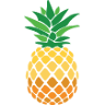 GroceryBroz