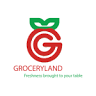 Groceryland