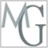 Maison Grock