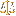 Law Offices of Steven H. Grocott