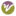 Grocery Services Inc.