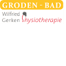 Grodenbad