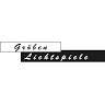 Cinema Gröbenlichtspiele