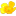 Gröberhof