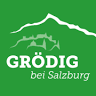 Touristeninfo Grödig bei Salzburg