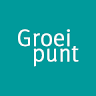 CVO Groeipunt - campus Zele Koevliet
