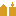 Ans Kirke