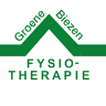 Fysiotherapeutisch Centrum Groene Biezen