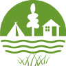 Groene Camping 'In de Polder