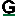 Het Groene Dak