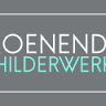 Groenendijk Schilderwerken