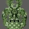 Groenensteyn Lighting - Exclusieve, moderne & klassieke kristallen kroonluchters - Showroom tussen Amsterdam & Utrecht