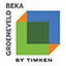 Groeneveld-BEKA South Australia