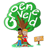 Groeneveldschool