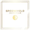 Groeneveld Advocatuur