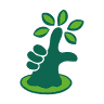 Grönfingers - Rostock Garden Specialists