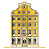 Gröninger Privatbrauerei Hamburg