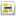 GroeNoord Emmeloord - John Deere Dealer