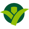 Tuincentrum GroenRijk Schalk Prinsenbeek