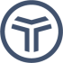 Top Motors Tielt / VW - Audi Garage Decancq