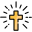 Church of Christ