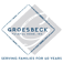 Groesbeck Funeral Home Inc.
