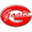 Groesbeck High School