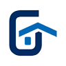 Gröschel Immobilien