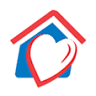 Groff's Heating Air Conditioning & Plumbing Inc