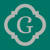 Grogan Jewelers By Lon